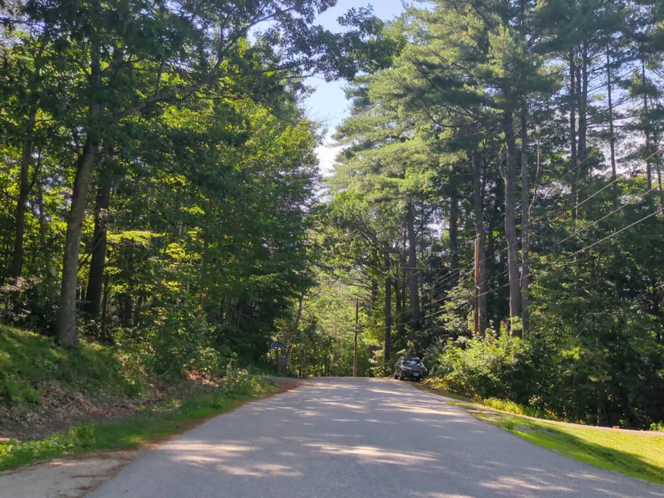 107 Rhode Island Avenue Lyman, ME 04002, York County