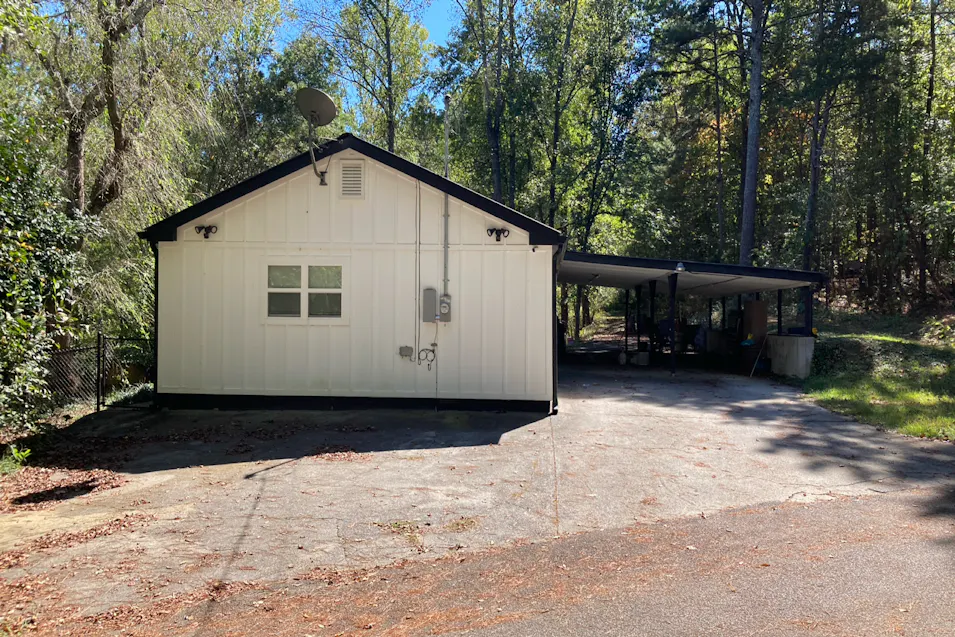 170 Flowers Rd NW Resaca, GA 30735, Gordon County