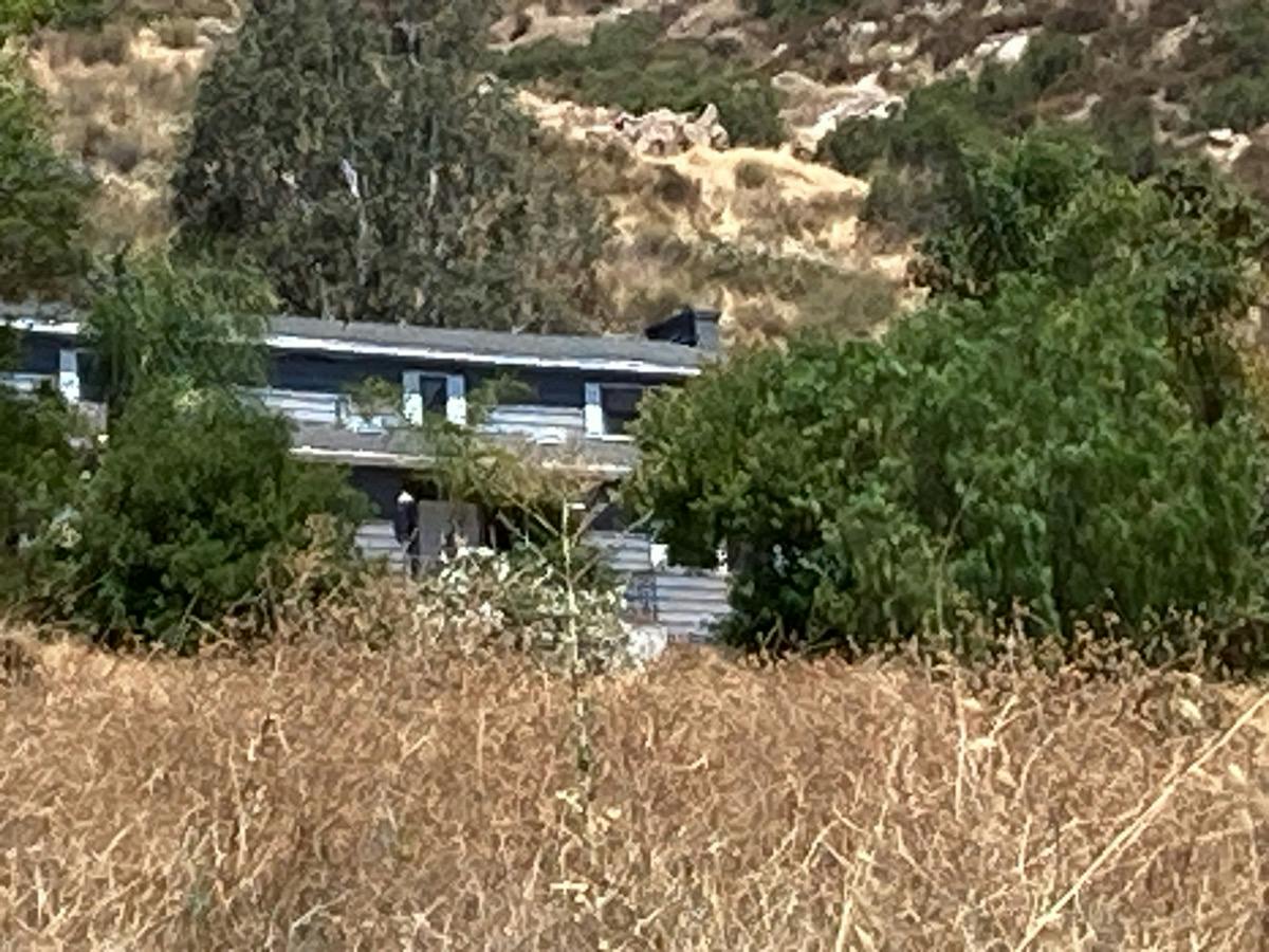 Dehesa Rd, El Cajon, CA 92019 #1