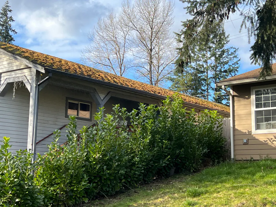 13612 SE 272nd Ct Kent, WA 98042, King County