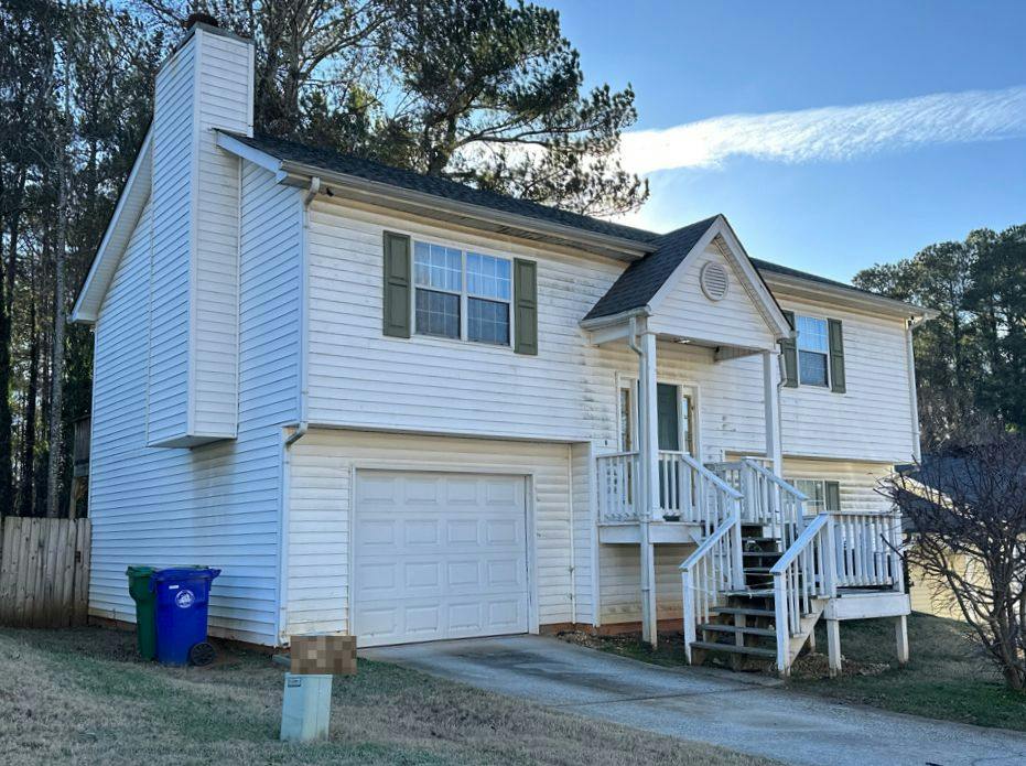Cobbs Creek Ln, Decatur, GA 30032 #1