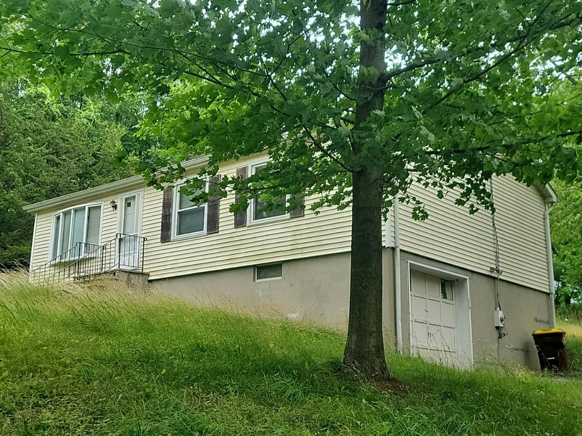 Liberty Corners Rd, Pine Island, NY 10969 #1