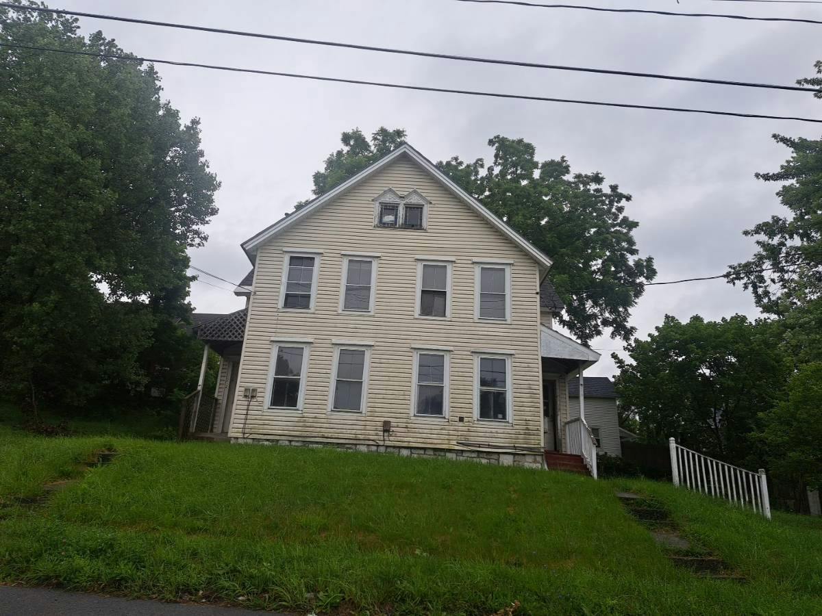 Main St, Watertown, NY 13601 #1