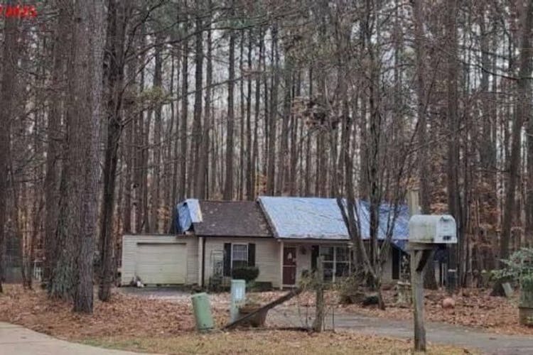 124 Mikron Lane Mooresville, NC 28117, Iredell County