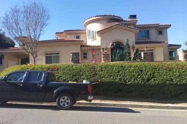 1511 Longview Dr Fullerton, CA 92831, Orange County