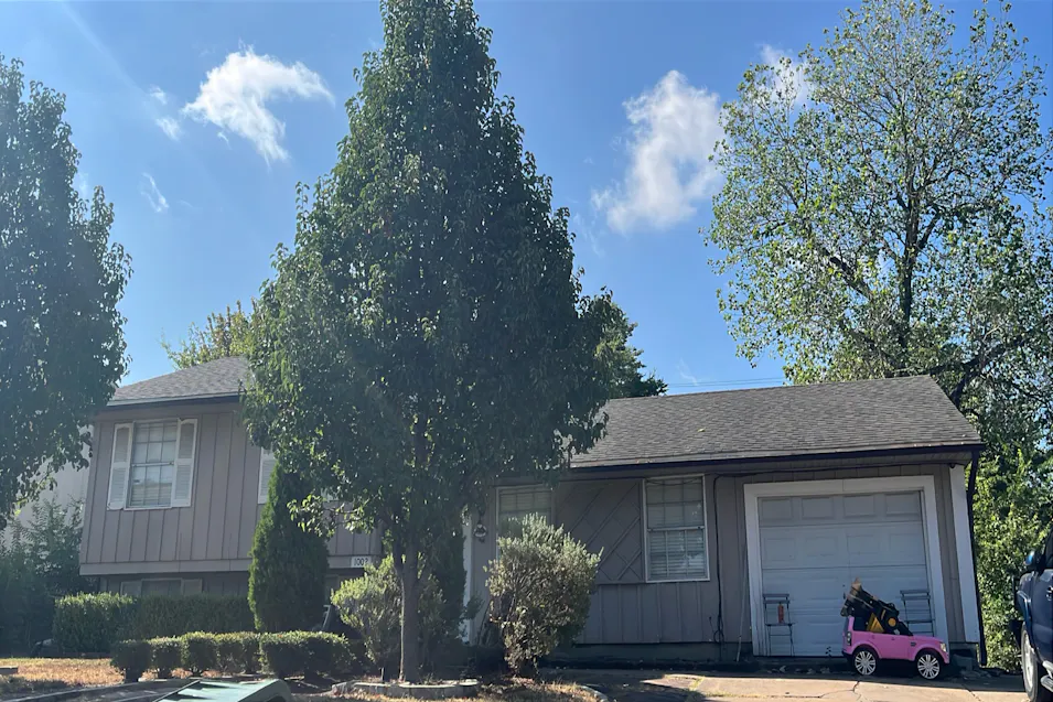 1002 Montclair Drive Garland, TX 75040, Dallas County
