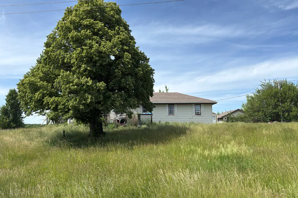 15622 280th St Lamoni, IA 50140, Decatur County