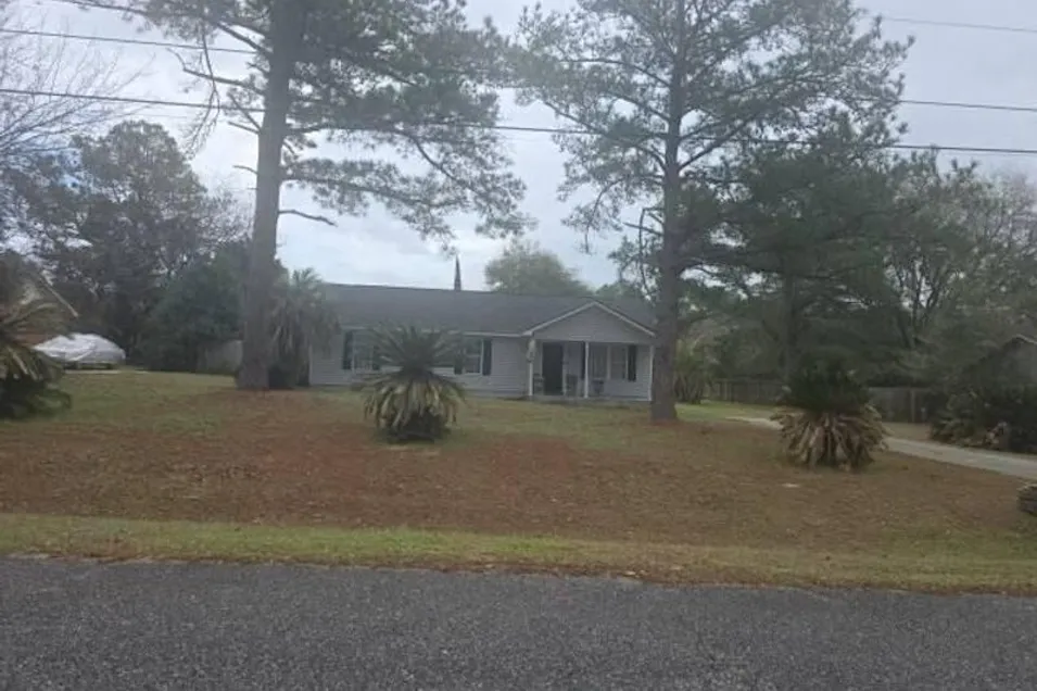 134 Helen St Leesburg, GA 31763, Lee County