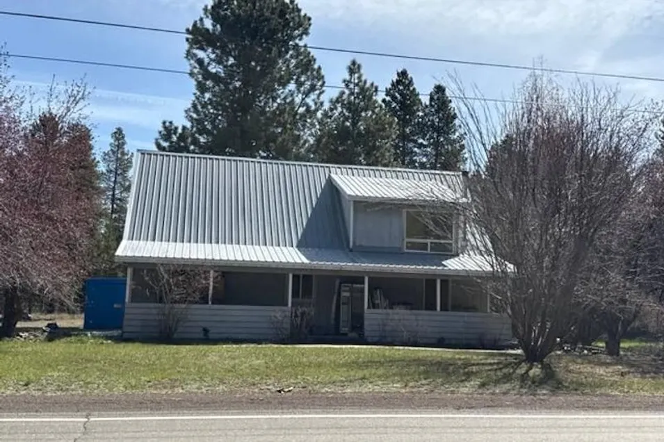 53212 Day Rd Lapine, OR 97739, Deschutes County