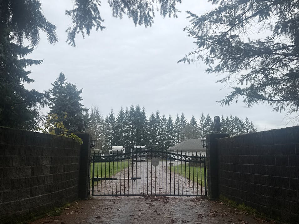 16910 NE 119th Street Brush Prairie, WA 98606, Clark County