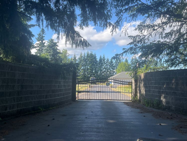 16910 NE 119th Street Brush Prairie, WA 98606, Clark County