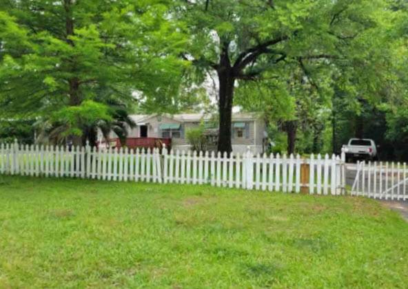 Timber Woods Dr, Semmes, AL 36575 #1
