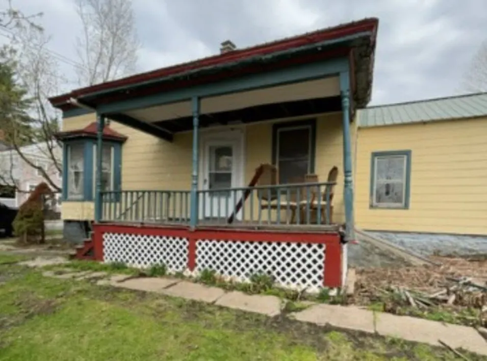 7880 Steuben St Holland Patent, NY 13354, Oneida County