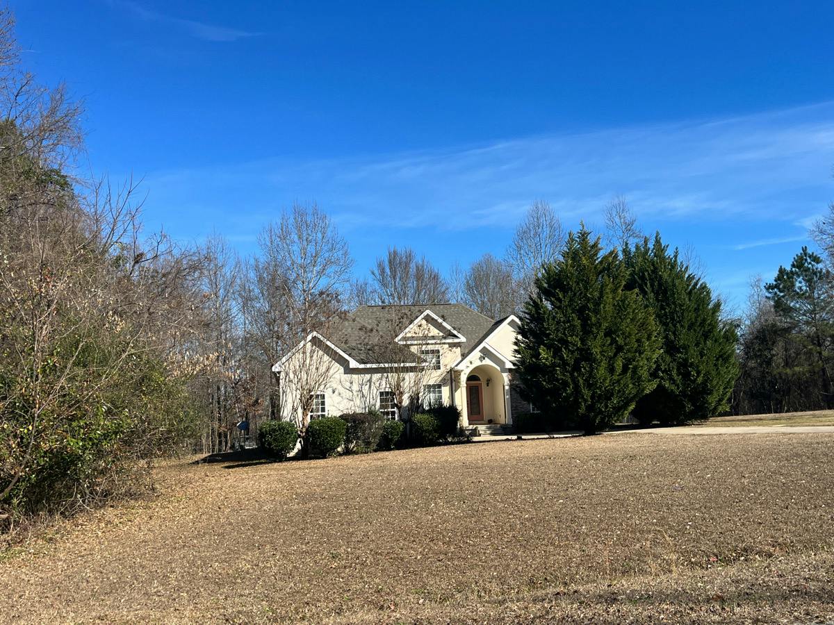 Arrowhead Dr, Lizella, GA 31052 #1