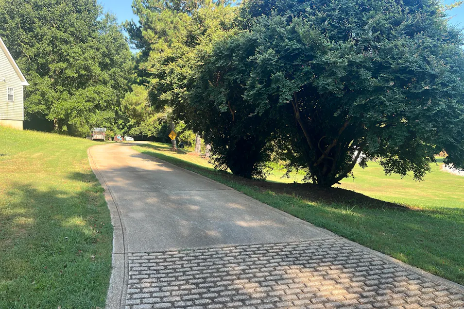 40 Aiken Ct Covington, GA 30016, Newton County