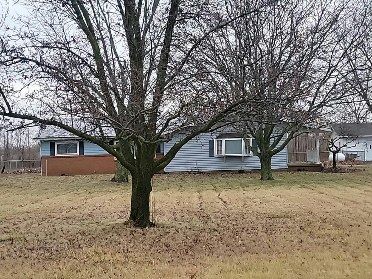 Us Highway 23 , Fostoria, OH 44830