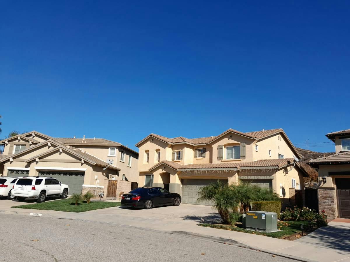 Meadow Brook Ct, Lake Elsinore, CA 92530 #1