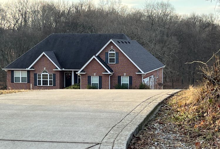 551 Menees Ln Madison, TN 37115, Davidson County