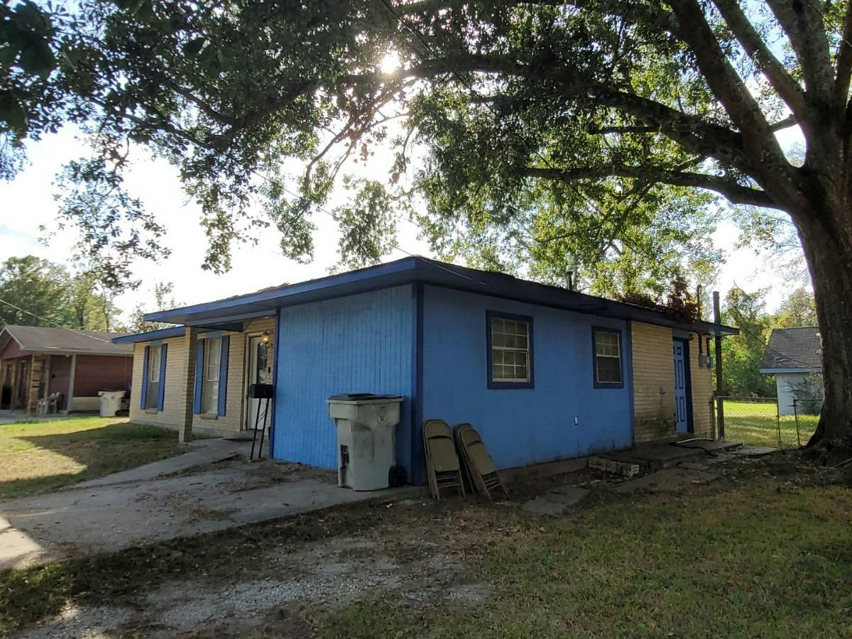 Cypress Dr, Baker, LA 70714 #1
