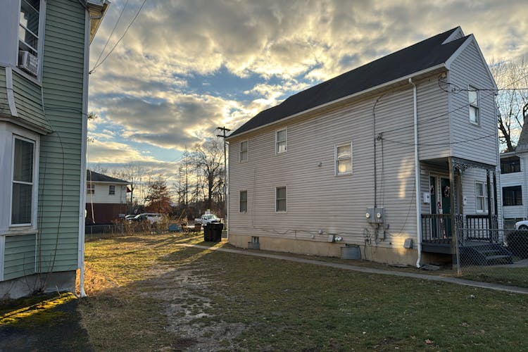 1036 19th Street Watervliet, NY 12189, Albany County