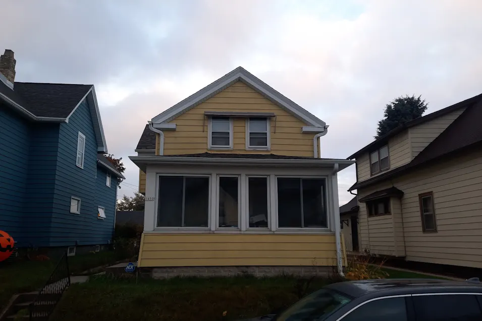 1450 S 13th St Sheboygan, WI 53081, Sheboygan County