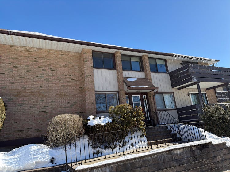 137 Sierra Vista Lane Valley Cottage, NY 10989, Rockland County