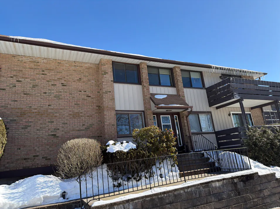 137 Sierra Vista Lane Valley Cottage, NY 10989, Rockland County