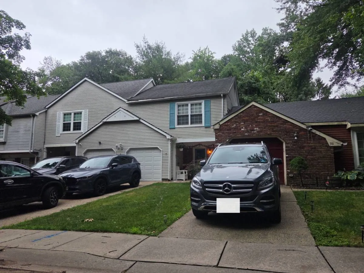 Bradford Dr, Old Bridge, NJ 08857 #1