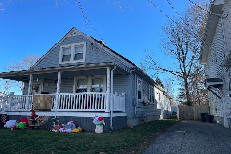 65 Parker St, Freehold, NJ, 07728, USA