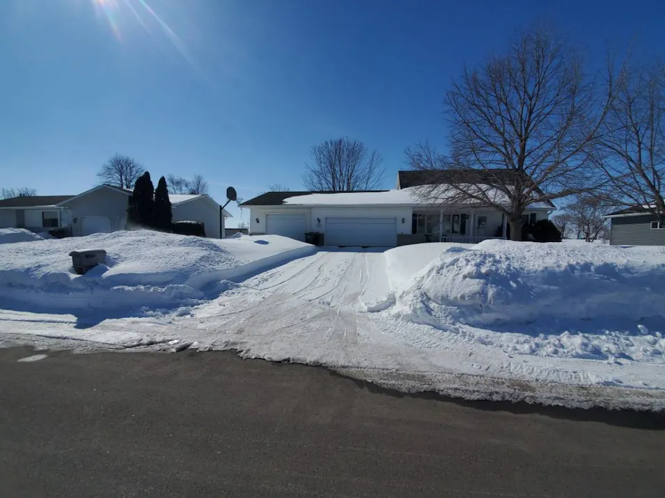 8 Anjo Dr. Sauk Centre, MN 56378, Stearns County