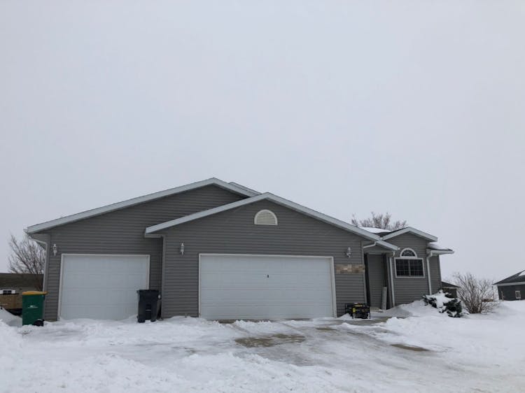 238 Bluebird Ct Ghent, MN 56239, Lyon County