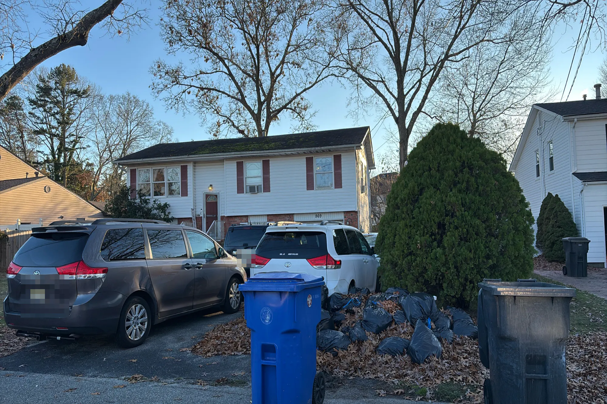 Briarcliff Dr, Toms River, NJ 08753 #1