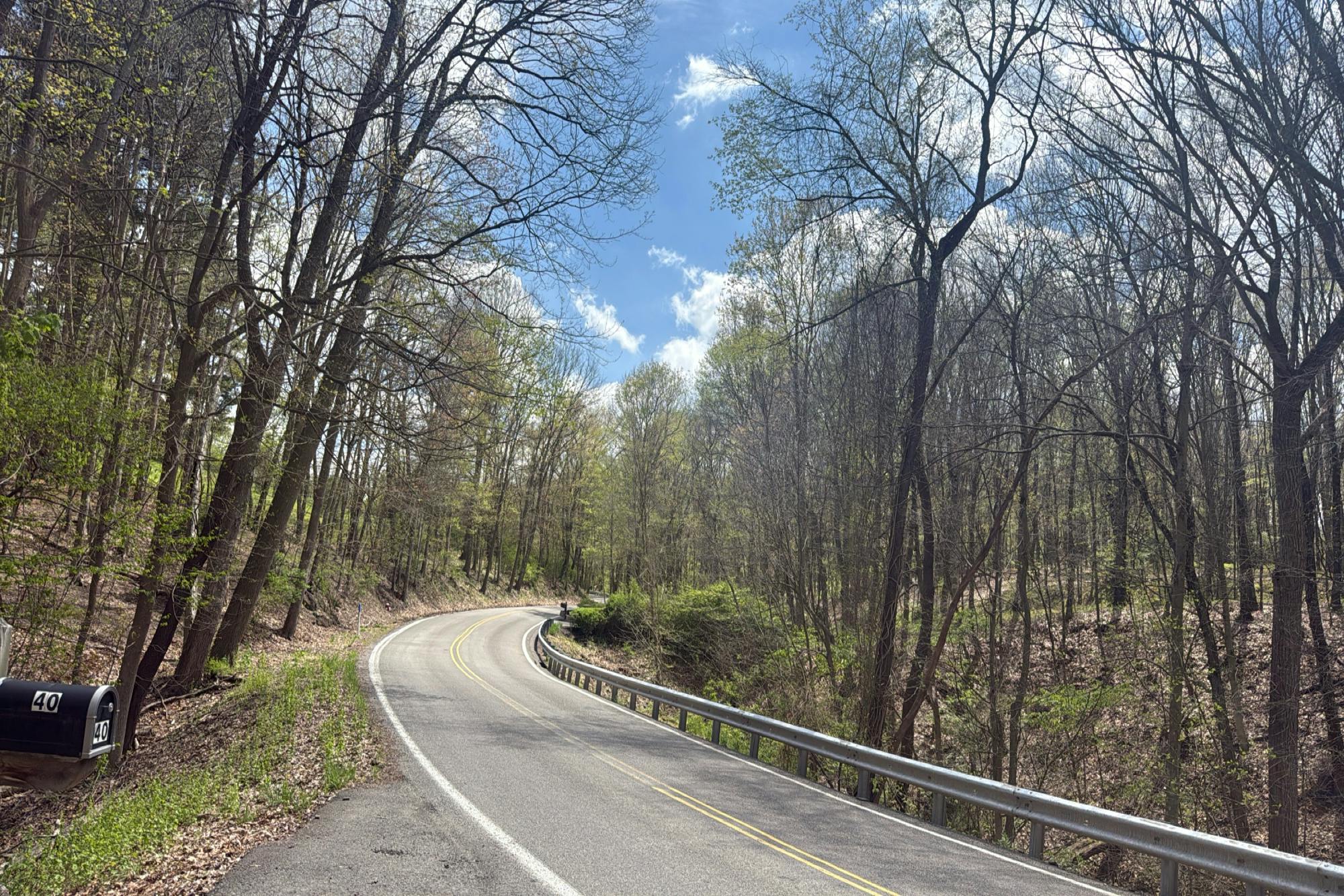 Audubon Rd, Sewickley, PA 15143