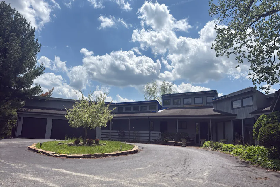 40 Audubon Rd Sewickley, PA 15143, Allegheny County