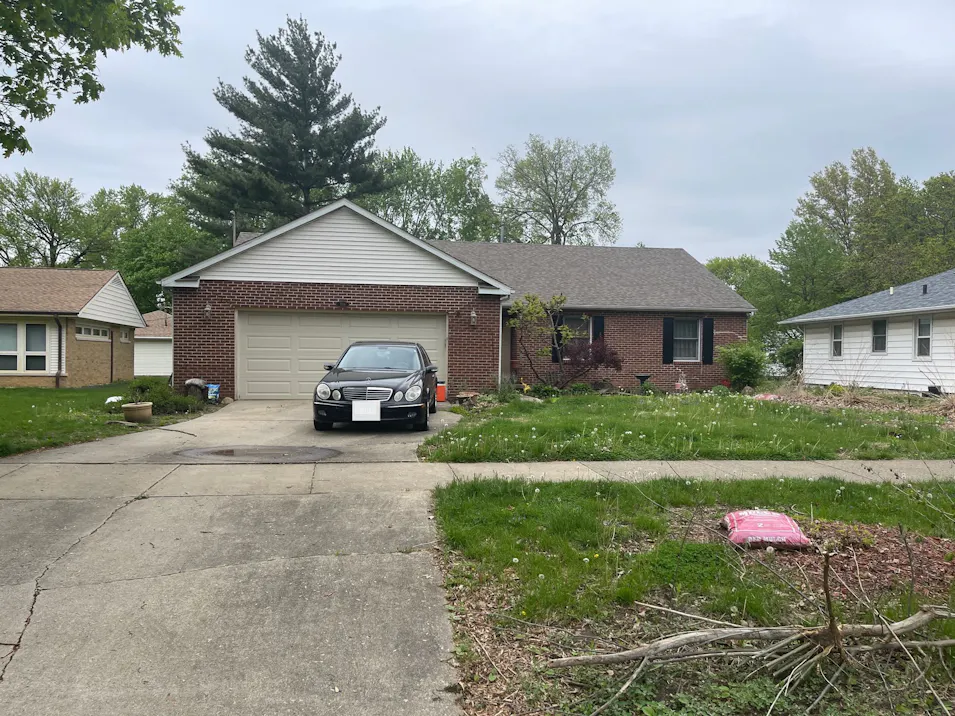 508 Haines Boulevard Champaign, IL 61820, Champaign County