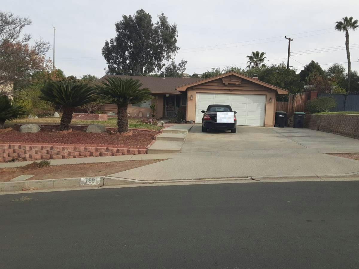 Laguna Dr, Corona, CA 92879