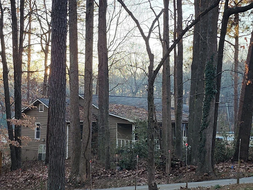18 Fox Dr