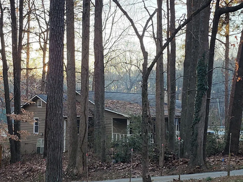 18 Fox Dr Dallas, GA 30157, Paulding County