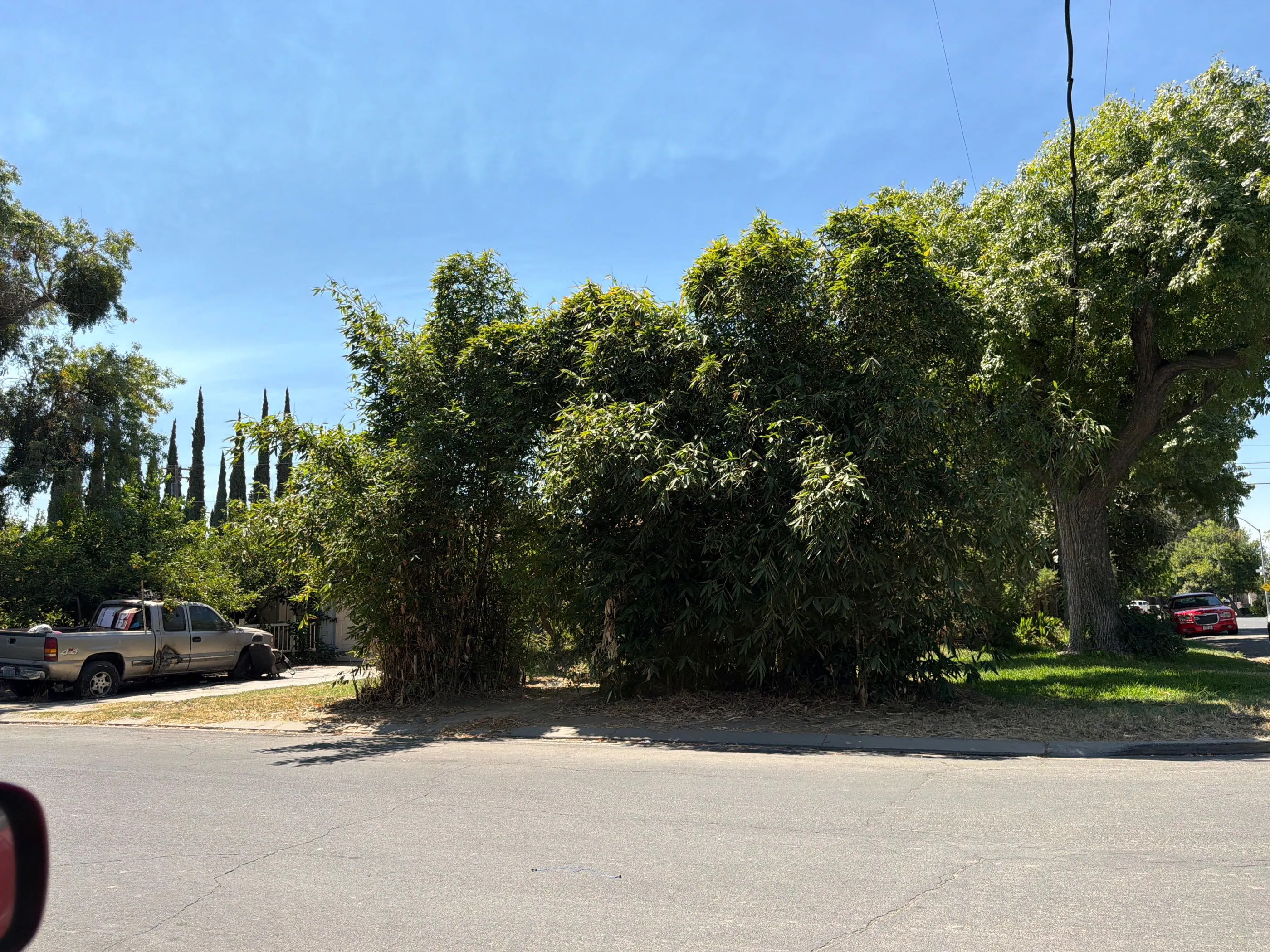 Mary Ln, Modesto, CA 95351 #1
