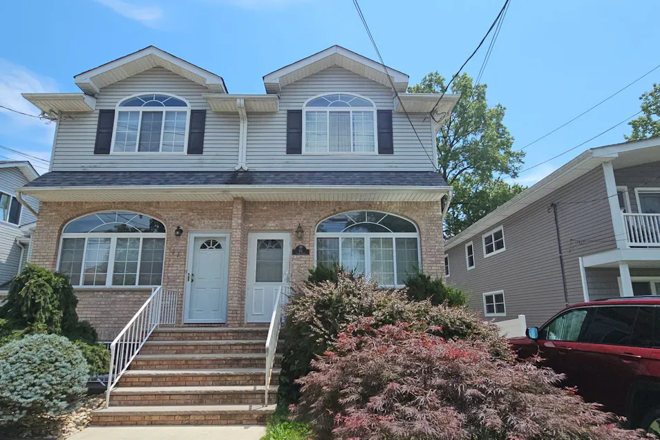 64 Sylvia Street Staten Island, NY 10312, Richmond County