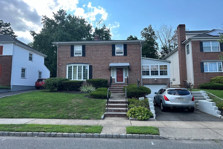 61 Holland Road South Orange, NJ 07079, Essex County