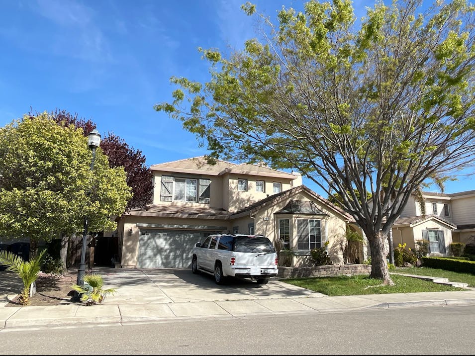 500 Keys Way Tracy, CA 95377, San Joaquin County