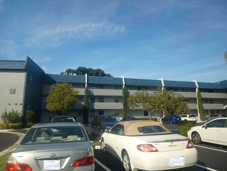 7807 Golf Cir Dr Margate, FL 33063, Broward County