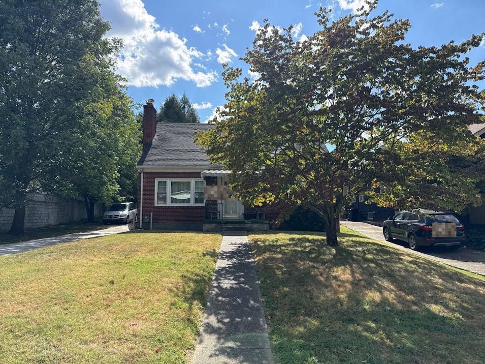 1530 Kentucky Avenue Ashland, KY 41102, Boyd County