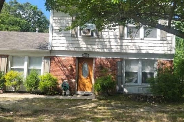 77 Windward Drive Barnegat Twp., NJ 08005, Ocean County