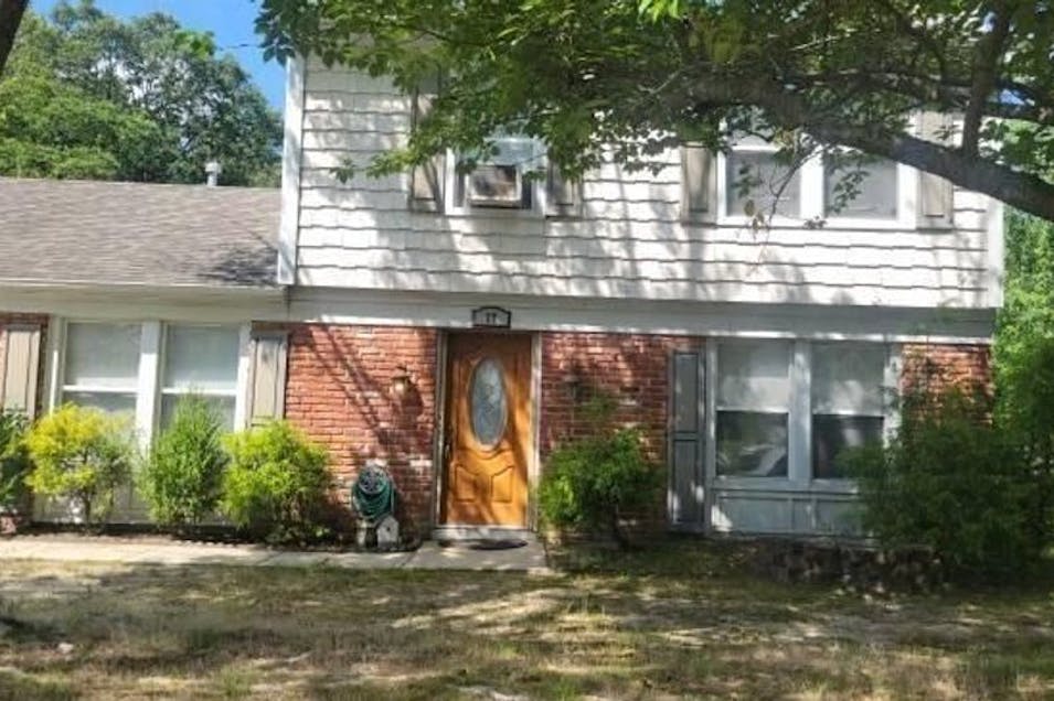 77 Windward Drive Barnegat Twp., NJ 08005, Ocean County