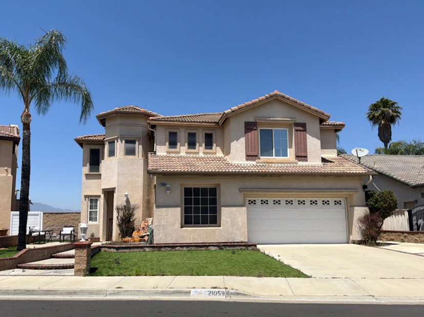 21059 Kimberly Ct