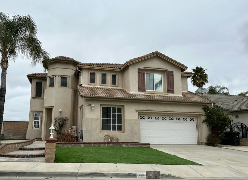 21059 Kimberly Ct Lake Elsinore, CA 92532, Riverside County