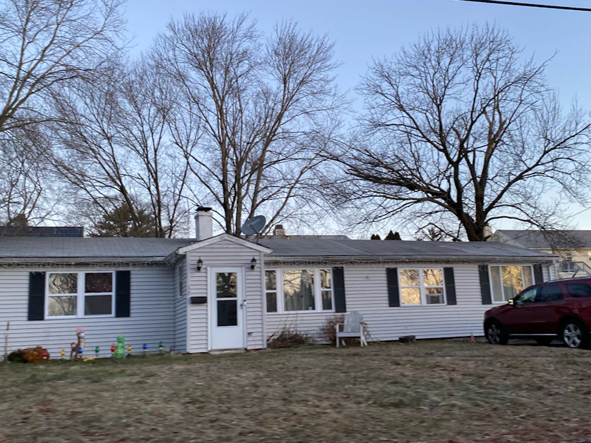 12 Dorothy Ave