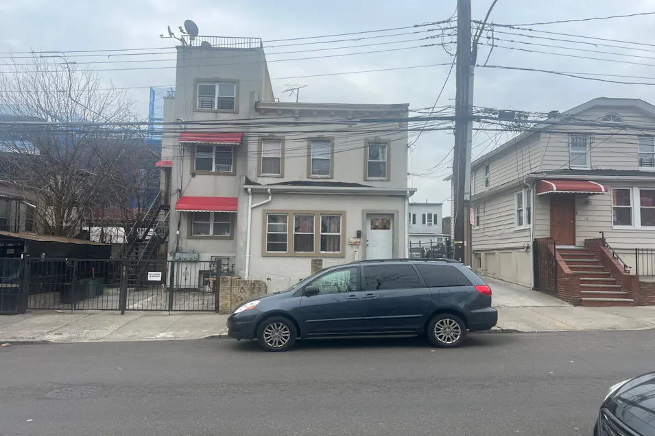 32-48 102nd Street Corona, NY 11369, Queens County